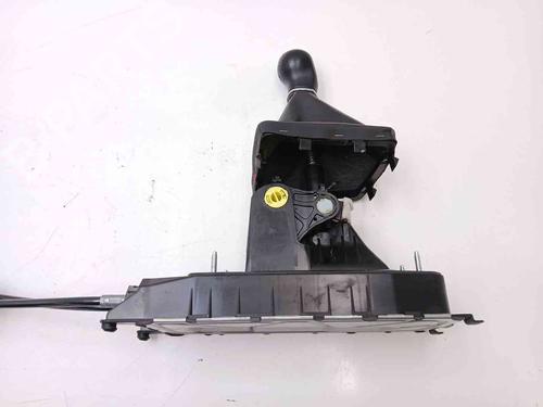 Gear lever SEAT LEON (5F1) 1.4 TSI | BP38752384M90 - Image 3