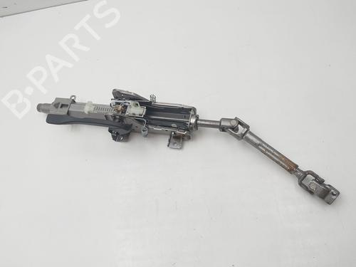 Used Steering column Steering column AUDI A3 Sportback (8YA, 8YF) 35 TDI (150 hp) 33619105 33619105