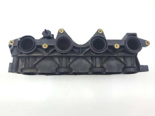 Manifold Indsugning RENAULT ESPACE IV (JK0/1_) 2.2 dCi (JK0H) (150 hp) 20678735