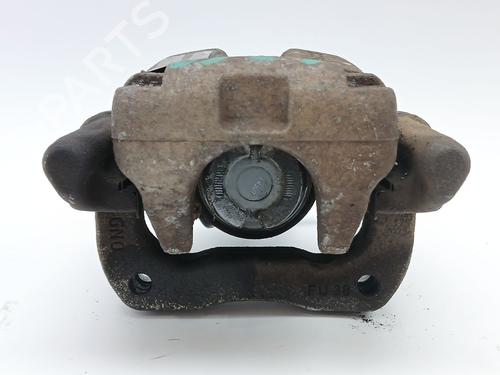 left-rear-brake-caliper-citroen-c3-aircross-ii-2r_-2c_-2017-34648963 main image