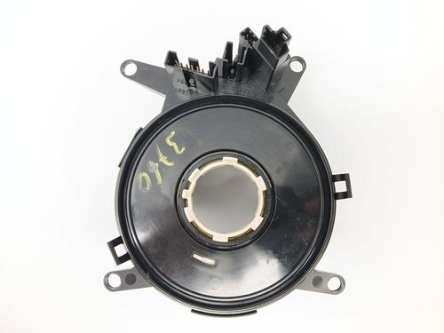 Squib airbag BMW 5 (E60) 530 d | BP23901137C102 
