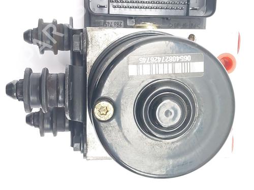 ABS Bremseaggregat VW GOLF V (1K1)  | BP21057621M43 