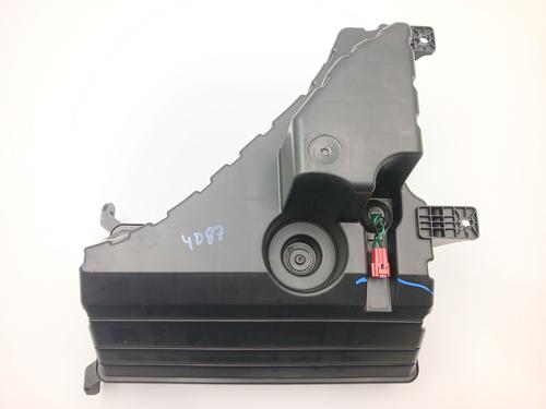 Speaker FIAT FREEMONT (345_) 2.0 JTD | BP29505736E2 