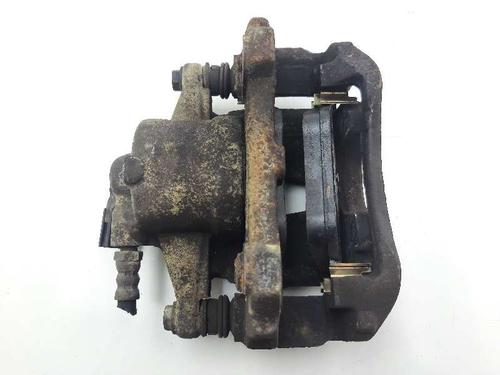 Left front brake caliper PEUGEOT BIPPER (AA_) | BP20678681M105 - Image 3