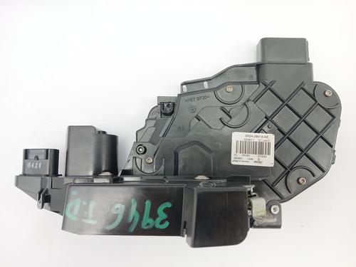 Rear right lock JAGUAR XF I (X250) 3.0 D | BP26940968C99 