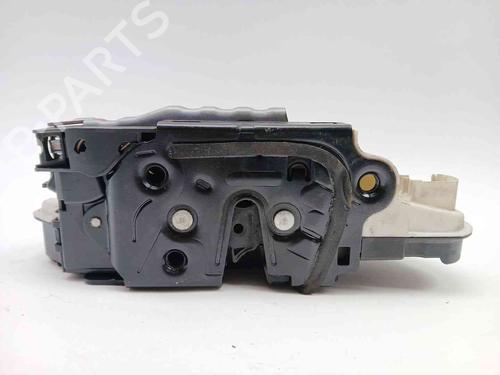 front-left-lock-vw-tiguan-5n_-2007-2008-2009-2010-2011-2012-2013-2014-2015-2016-2017-2018-36121460 main image