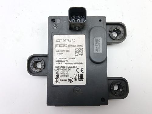 Used Electronic module Electronic module FORD TOURNEO CONNECT / GRAND TOURNEO CONNECT V408 MPV 1.5 EcoBlue (120 hp) 32684785 32684785