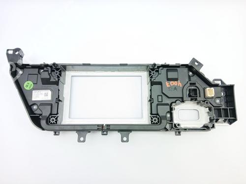 Switch CITROËN C4 Grand Picasso II (DA_, DE_) 2.0 BlueHDi 150 | BP27932585I30 - Image 4