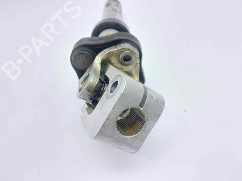 Other MERCEDES-BENZ C-CLASS (W204) | BP20684334O1