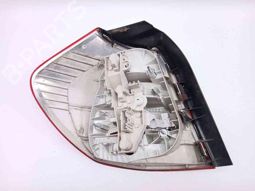 Right taillight BMW 1 (E87) 118 d | BP39171770C35 - Image 4