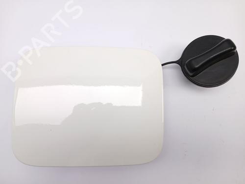 Used Fuel flap NISSAN JUKE (F15) 1.2 DIG-T (115 hp) 21588765