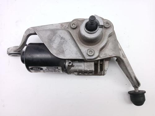 Used Front wiper motor Front wiper motor FORD TOURNEO CONNECT / GRAND TOURNEO CONNECT V408 MPV 1.5 EcoBlue (120 hp) 32684775 32684775