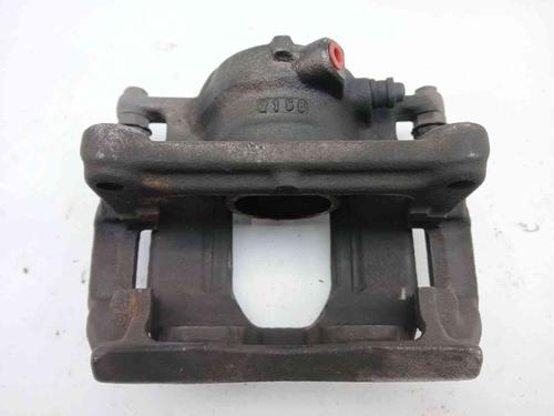 Right front brake caliper INFINITI QX30 2.2 D AWD | BP40610931M104 - Image 4