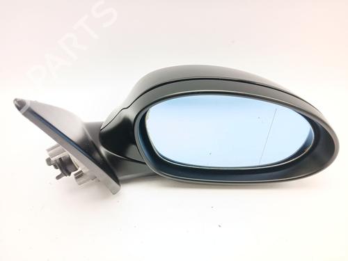Used Right mirror BMW 3 Touring (E91) 318 d (143 hp) 28170671