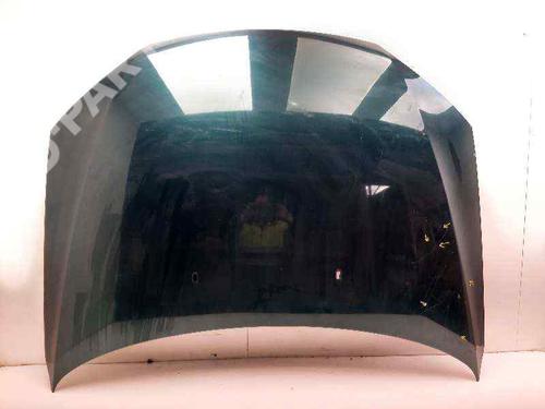 Used Hood FORD MONDEO III (B5Y) 2.0 16V TDDi / TDCi (115 hp) 438184