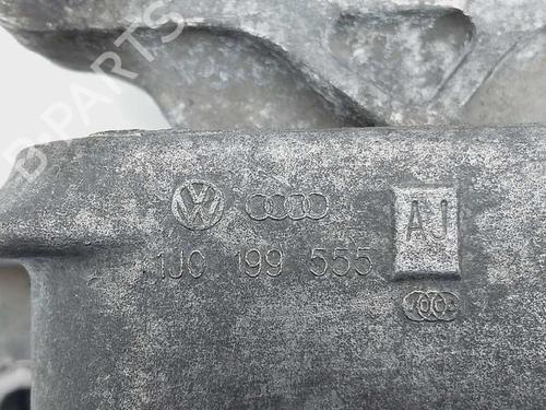 Engine mount VW GOLF IV (1J1)  | BP20685027M89 