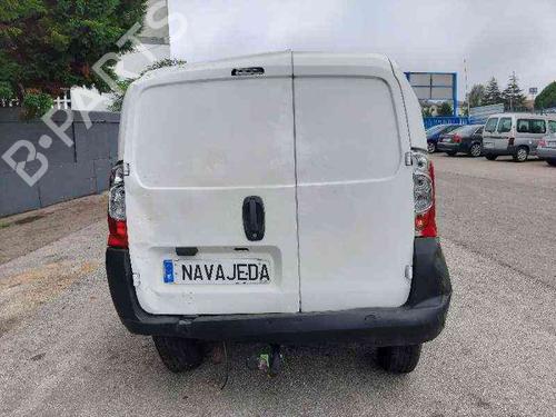 Advarselskontakt CITROËN NEMO Box Body/MPV (AA_) | BP20679974I22 - Image 6