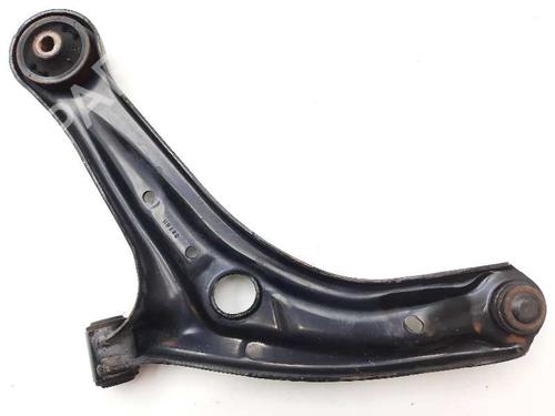 Right front suspension arm MAZDA 2 (DE_, DH_) 1.5 (DE5FS) | BP22978348M13 