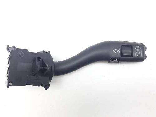 Used Steering column stalk Steering column stalk AUDI A4 B7 Avant (8ED) 2.0 TDI 16V (140 hp) 20679573 20679573