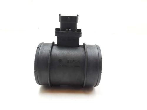 Used Mass air flow sensor Mass air flow sensor FIAT PUNTO EVO (199_) 1.3 D Multijet (199AXC1A, 199BXC1A, 199AXT1A, 199BXT1A) (75 hp) 20679144 20679144
