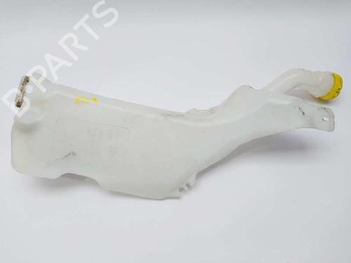 Windscreen washer tank RENAULT TALISMAN (LP_)  | BP20685765C113 