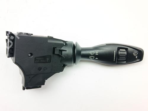 Ratstangsstang FORD FIESTA VI (CB1, CCN) 1.0 EcoBoost (100 hp) 29592415