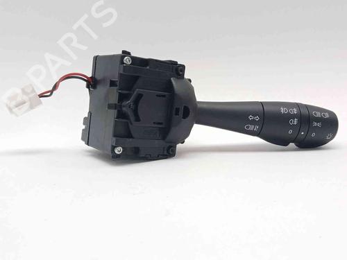 headlight-switch-dacia-sandero-ii-2012-40013710 main image