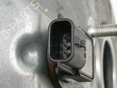 Servo brake DACIA SANDERO III 1.0 SCe 65 | BP30273556M42 - Image 5