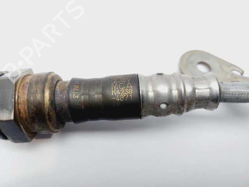 Electronic sensor MAZDA 2 (DE_, DH_) 1.5 (DE5FS) | BP22978320M84 - Image 4