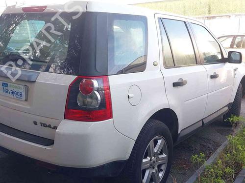 Switch LAND ROVER FREELANDER 2 (L359) 2.2 TD4 4x4 | BP30930574I30 - Image 8