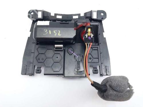 Ashtray AUDI A5 (8T3) 2.7 TDI | BP20683398I30 