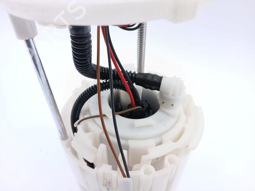Fuel pump KIA PICANTO III (JA) 1.0 | BP23205494M76 - Image 2