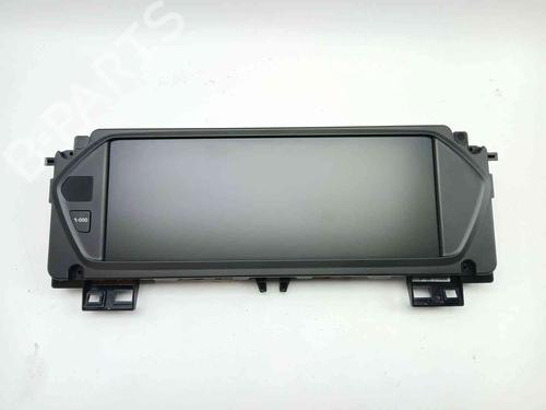instrument-cluster-citroen-c4-picasso-ii-2013-36991502 main image