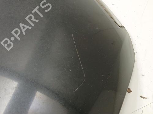 Hood FORD MONDEO IV (BA7) 2.0 TDCi | BP29164314C1 