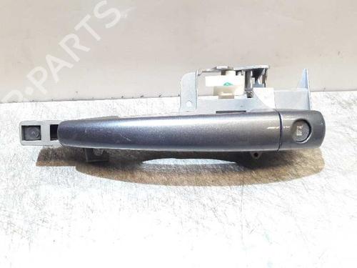 front-left-exterior-door-handle-peugeot-407-6d_-azul-2004-2005-2006-2007-2008-2009-2010-2011-1633870 main image