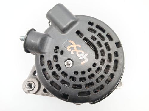 Alternator KIA CARENS IV 1.7 CRDi | BP28541487M7  - Image 5