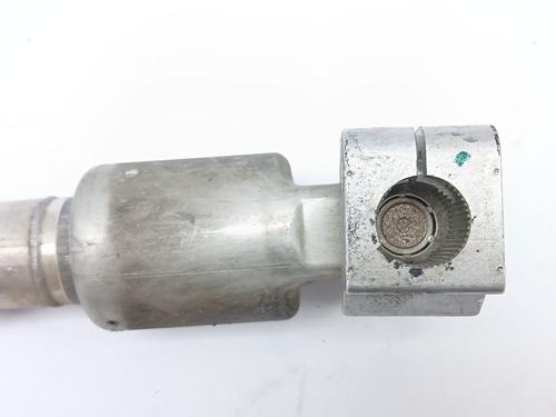 Other BMW X1 (F48) sDrive 18 d | BP26733048O1