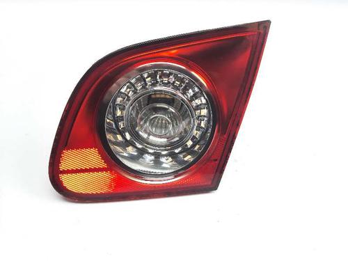 Used Right taillight Right taillight VW PASSAT B6 (3C2) 2.0 TDI 16V (140 hp) 9261597 9261597