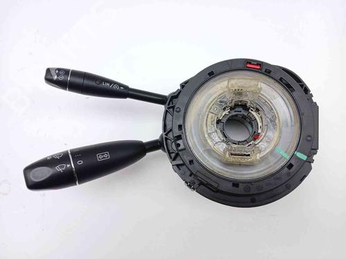 Used Switch Switch 38750006 38750006