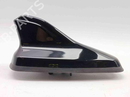 Antenne/Base CUPRA FORMENTOR (KM7, KMP) 1.5 TSI | BP36527816C140 - Image 2
