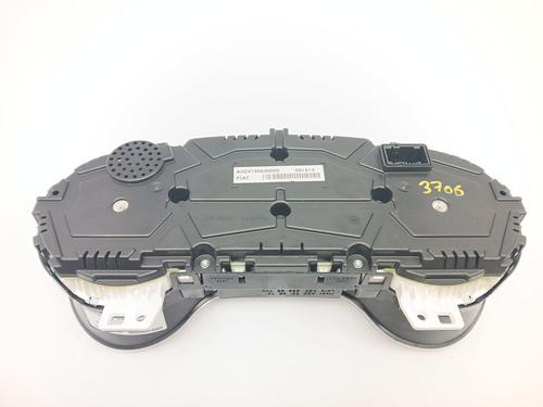 Instrument cluster FIAT TIPO Hatchback (356_, 357_) 1.4 (356HXF1B) | BP21289230C47 