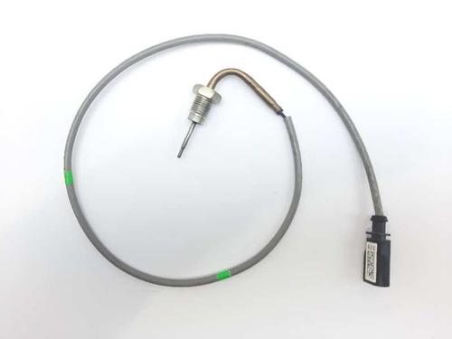 Used Electronic sensor Electronic sensor SKODA KAROQ (NU7, ND7) 2.0 TDI (150 hp) 12134694 12134694