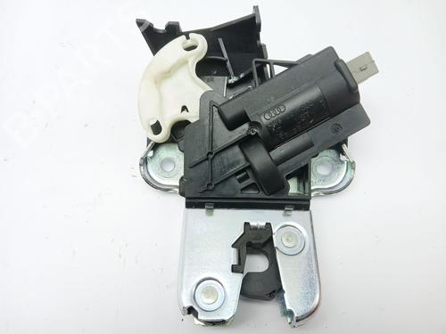 tailgate-lock-vw-passat-cc-b6-357-2008-2009-2010-2011-2012-29452054 main image