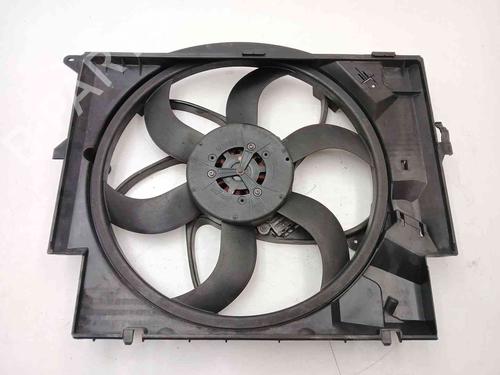 Køleventilator elektrisk Køleventilator elektrisk 38464949 38464949