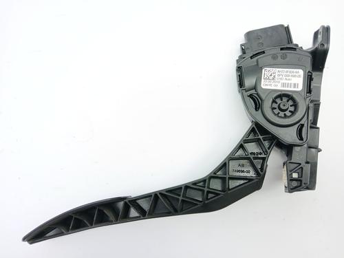 Pedal LAND ROVER DISCOVERY IV (L319) 2.7 TD 4x4 | BP23231248I4 