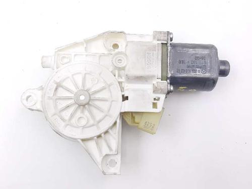 Used Right front window motor MERCEDES-BENZ C-CLASS (W204) [2007-2015]  9261932