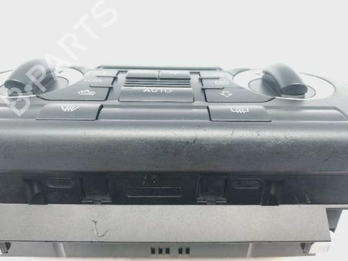Climate control AUDI A3 Sportback (8PA) 2.0 TDI | BP24683620I5 