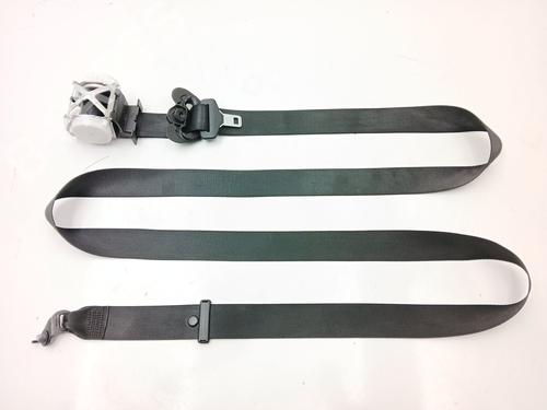 Used Front right seatbelt Front right seatbelt 22758735 22758735