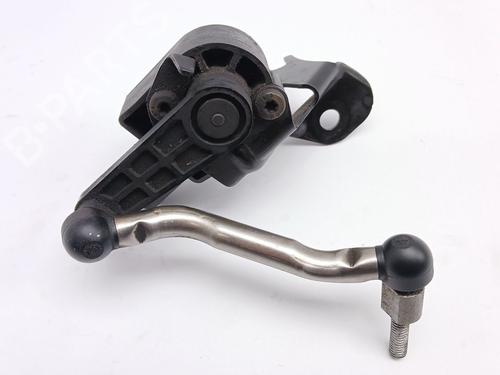 electronic-module-audi-a5-8t3-2007-2008-2009-2010-2011-2012-2013-2014-2015-2016-2017-31992991 main image