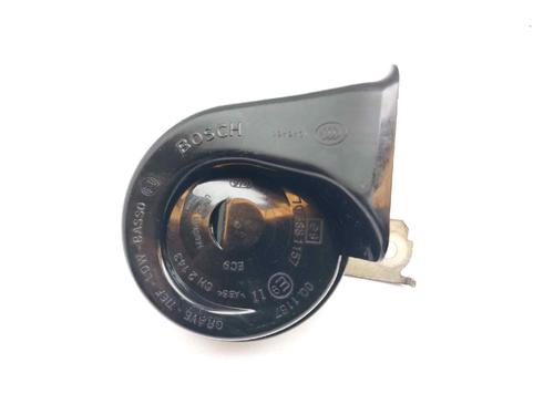 Horn JEEP COMPASS (MK49) 2.0 CRD (140 hp) 20682934